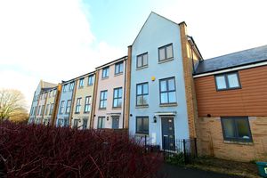 Front Of House- click for photo gallery